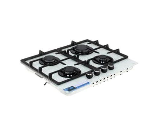 Варочная панель HAIER HHX-G64CNW